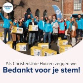17 maart.jpg
