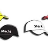 Petjes