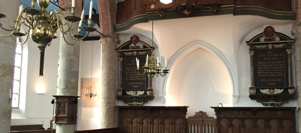 Muiden_IMG_9140