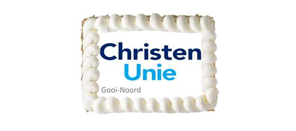 taart-gooi-noord