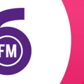 logobar_6fmlogo