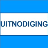 Uitnodigingsplaatje