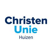 CU logo 2022 rond