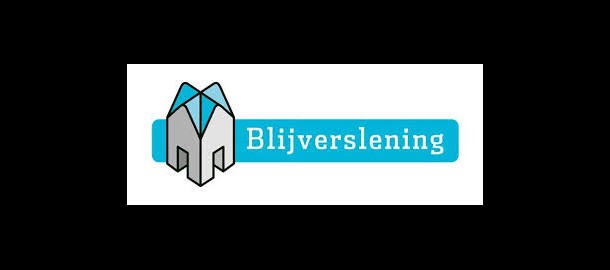 Blijverslening.jpg