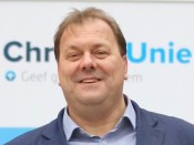 Roel Kamphuis (3:4)