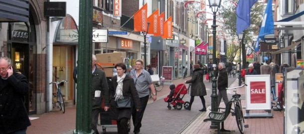 IMG_4470.JPG