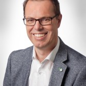 Wessel Doorn (klein)