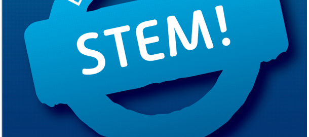 bedankt voor uw stem (3)