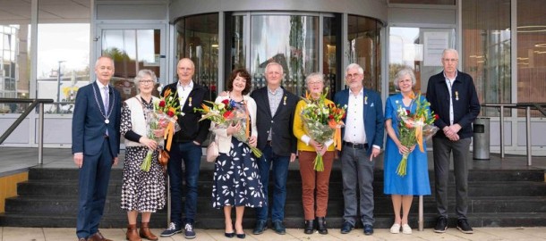 26 april penningmeester.jpg