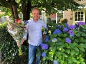 Wessel Doorn