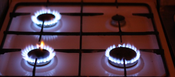Gas Gazprom.jpg