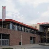 Erfgooiers College