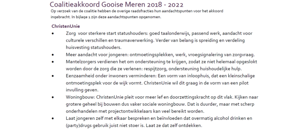 Coalitieakkoord3