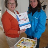 Actieplan Zorg