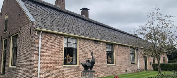 3 oktober theater boerderij.jpg