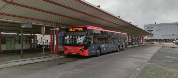 16 juli HOV.jpg