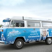 christenunie_busje