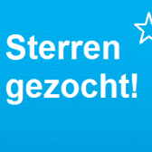 Sterren