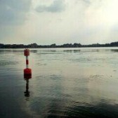 Foto Gooimeer