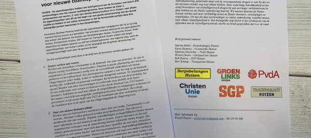 10 mei brief.jpg