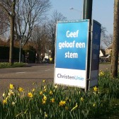 Omslag Huizen