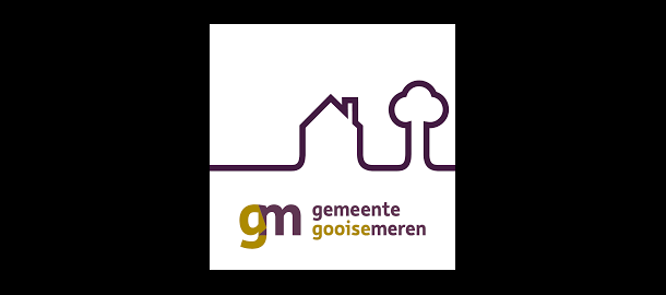 GooiseMeren huisje boompje.png