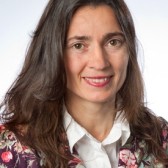 Marleen Mauritz (klein)