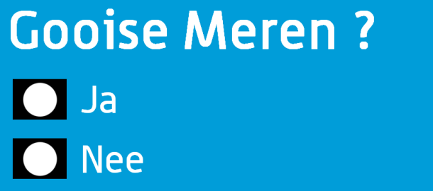 gooisemeren-enquete