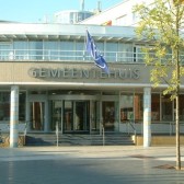 Gemeentehuis