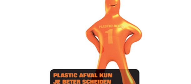 plastic_afval_hero_klein