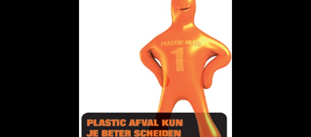 plastic_afval_hero_klein